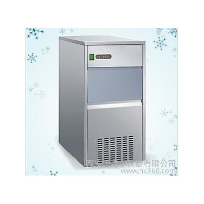 制冰机图3