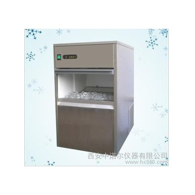 制冰机图2