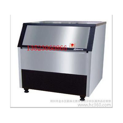 ZBJ-35PA制冰机 方块制冰机图2