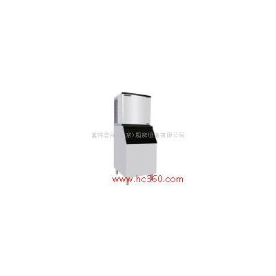 供应HISAKAGE久景制冰机AC-380图2