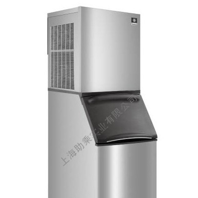 Manitowoc万利多RFS0300AZ 万利多雪花制冰机图2