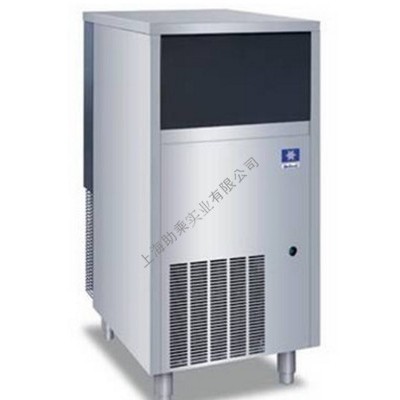 Manitowoc万利多RFS0300AZ 万利多雪花制冰机图3