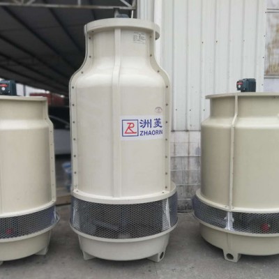 圆形15吨冷却塔 东莞冷却塔厂家维修 制冰机冷却塔 空调冷却塔维修 园洲冷却塔 博罗冷却塔 石湾冷却塔 石排冷却塔