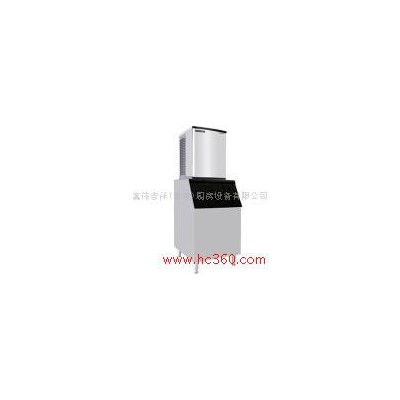 供应HISAKAGE久景雪花制冰机AS-850图2