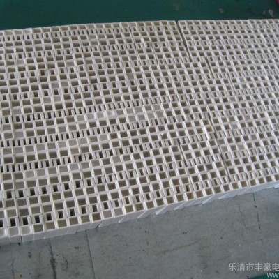 **MC-18A洗衣机咖啡机电磁炉制冰机门磁冰满开关机械磁感应接近开关23*14*6MM图3