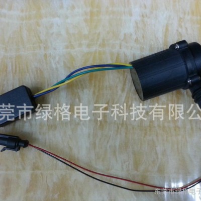东莞批量生产 50-02空调防爆制冰机直流水泵 东莞批量生产 50-02空调防爆
