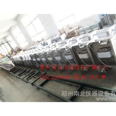 制冰机价格、制冰机报价、制冰机厂家图2