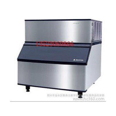 ZBJ-500LA方块制冰机图2