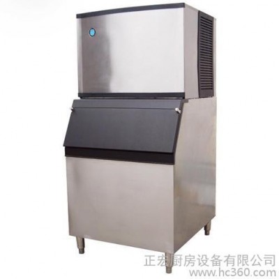 制冷设备系列制冰机图2