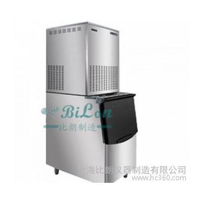 上海比朗FMB300全自动雪花制冰机/分体式雪花制冰机