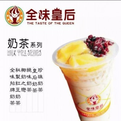 河南隆恒设备蓝光制冰机图2