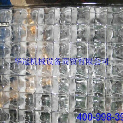 华冠BL25 不锈钢衡水制冰机价格图4