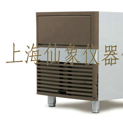 供应ELEELE-1500P方块制冰机