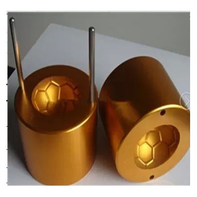 **，冰模设备 镀金快速制作冰模具，制冰机器图5