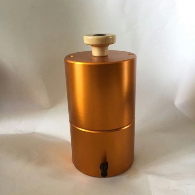 **，冰模设备 镀金快速制作冰模具，制冰机器图7