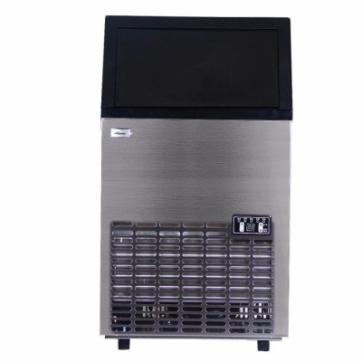 惠康HZB-50/A 制冰机图4