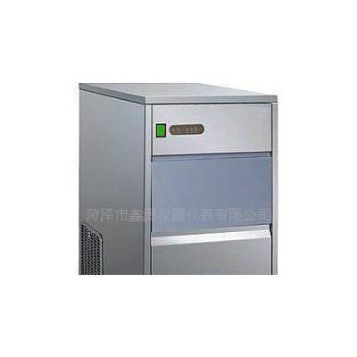 厂家IMS-150型制冰机 制冰量150kg/24h图2