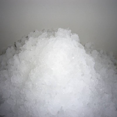 长沙巴跃实验室全自动雪花制冰机价格FMB-25图2