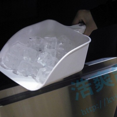提供各种类型的制冰机图2