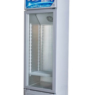 【恒仕达】 冷藏展示柜 厨房冰箱.厨房展示柜 方型展示柜 制冰机 红酒柜