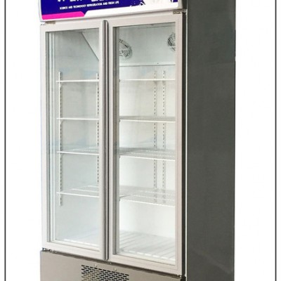 【恒仕达】 冷藏展示柜 厨房冰箱  厨房展示柜 方型展示柜 制冰机 红酒柜