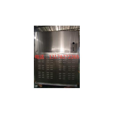 板冰机冰机  1吨2吨3吨4吨5吨6吨8吨10吨12吨15吨20吨25吨30吨40吨板冰机 **制冰机图8