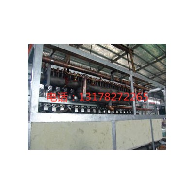 板冰机冰机  1吨2吨3吨4吨5吨6吨8吨10吨12吨15吨20吨25吨30吨40吨板冰机 **制冰机图4