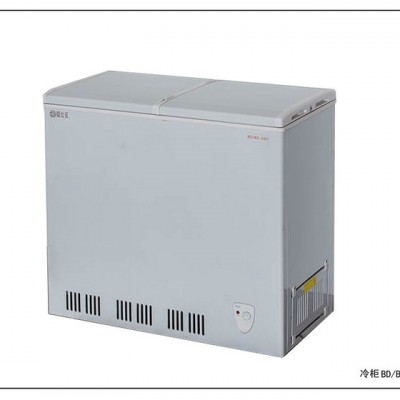 【恒仕达】 冷柜 厨房冰箱.厨房展示柜 方型展示柜 制冰机 红酒柜图1