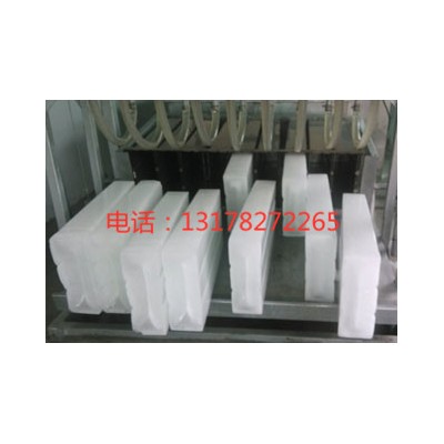 块冰机 盐水块冰机 1吨3吨5吨10吨15吨20吨25吨30吨块冰机 **制冰机图2