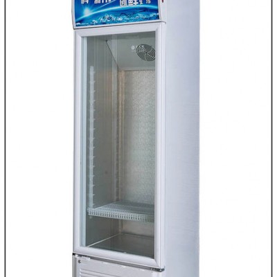 【恒仕达】 冷藏展示柜 厨房冰箱 厨房展示柜 方型展示柜  制冰机 红酒柜