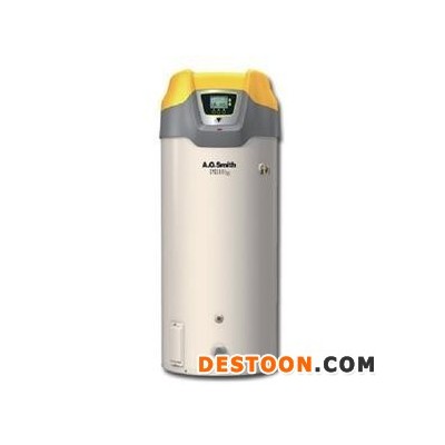 史密斯BTH-338 商用热水器、燃气热水器 热水器厂家 热水器采购图1