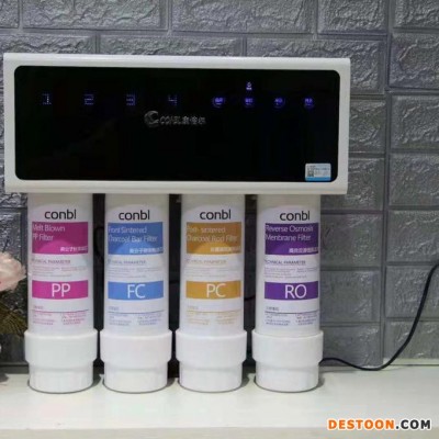 特光A03 电热水器图1