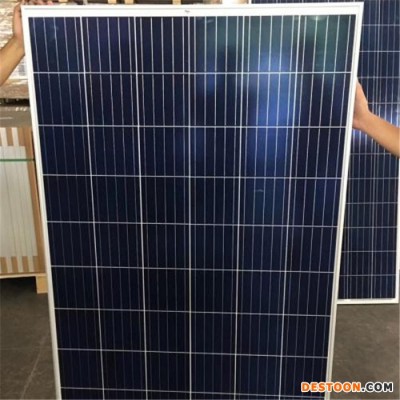 臻苏新能源太阳能组件回收 太阳能光伏组件回收 厂家长期上门收购