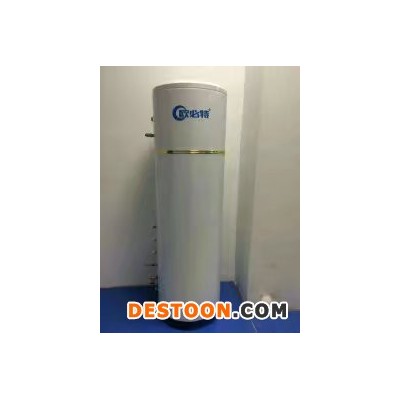 西安欧必特空气能热水器供货商，欧必特空气能热水器西安代理商，欧必特家用、商用空气能热水器批发