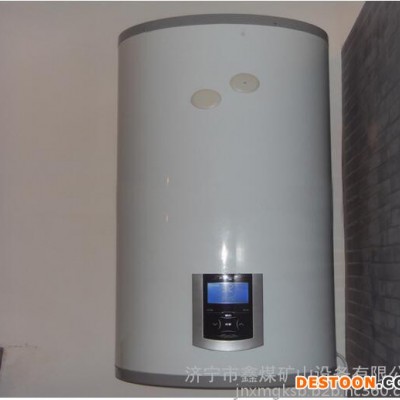 太阳能立式夹套水箱 太阳能水箱** 太阳能水箱功能