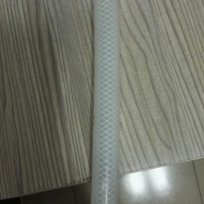 茂兴盛专业硅胶奶瓶管挤出机，咖啡机硅胶管设备生产