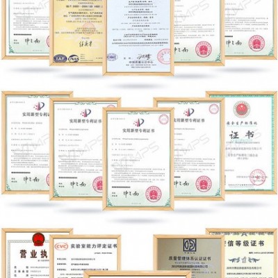 低价供应 腾波家用热泵热水器 松岗酒店工地宾馆出租屋医院学校空气能热水器安装