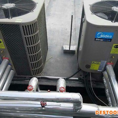 余杭专用空气能热水器销售 | 别墅用空气能热水器 |别墅空气能热水器批发 别墅空气能工程报价