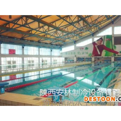 宝鸡 美的LRSJ-450/SY-820 泳池空气能热水器型号 美的空气能热水器厂家批发