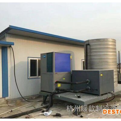 成都美的空气能热水器代理商，成都美的空气能热水器批发，美的空气能热水器厂家直营店，四川办事处电话