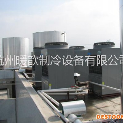 临平空气能热水器销售，临平美的空气能热水器专卖，临平空气能热水器批发