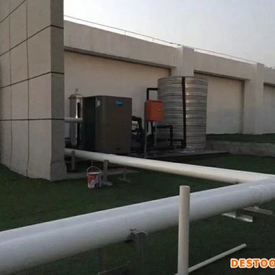 成都空气能热水器供应商，宾馆热水器报价，酒店热水器价格，泳池热水器价格、会所热水器报价、厂房热水器价格