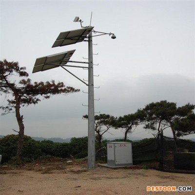 北京天柱阳光专业生产 太阳能路灯 太阳能庭院灯 太阳能监控 太阳能发电系统 太阳能灯具