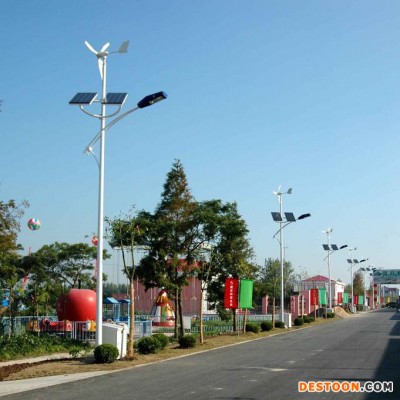 供应太阳能路灯 市政太阳能路灯 led太阳能路灯 农村太阳能路灯 专业太阳能生产厂家 多规格可选可定制 太阳能路灯批发