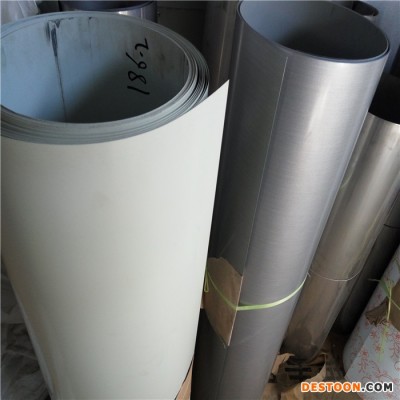 买太阳能热水器 阳台壁挂式太阳能热水器