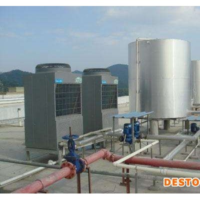 内江美的空气能热水器厂家直营店，内江空气能热水器销售公司，资阳美的空气能热水器代理商电话，内江空气能热水器销售安装