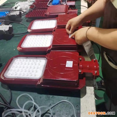 畅园cyzm太阳能路灯 光伏发电太阳能路灯 抱箍太阳能路灯