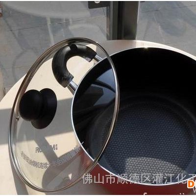 涂料厂家直供电炒锅 电煎锅 电火锅 煎盘 陶瓷锅等不粘涂料