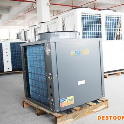 陕西空气能热水器报价|5匹欧必特热水器新价格|欧必特**