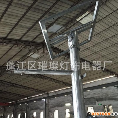 灭蚊灯 太阳能 灭蚊杀虫灯 太阳能灭蚊灯